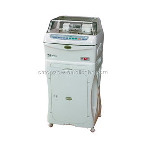 Table de meulage de lentilles SJM-2400, <span class=keywords><strong>prix</strong></span> bas, table de cabinet durable pour machine de meulage de lentilles automatique - Product Image 5