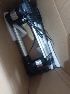 Nouvelle condition de soupape de sécurité pour <span class=keywords><strong>friteuse</strong></span> à pression de poulet Pièces essentielles pour l'utilisation de la <span class=keywords><strong>friteuse</strong></span> - Product Image 5