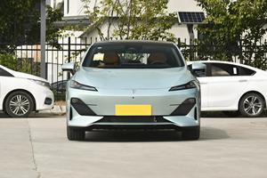 Changan Deep Blue SL03 515Max 705Max Pure Electric Car Chang'an Deep Blue SL03 New Energy Vehicle Shenlan <span class=keywords><strong>Sl</strong></span> <span class=keywords><strong>03</strong></span> - Product Image 3