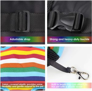 Wholesale Custom Logo Waterproof Travel Backpack Multifunction Large Capacity Outdoor Sports Daypack Hiking Rucksack for Unisex - Product Image 5