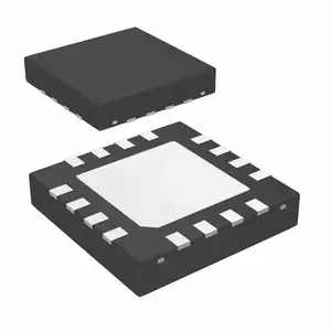 AD6673BCPZ-250 80 MHz Bandwidth, Dual IF Receiver 48-LFCSP RF and Microwave AD6673BCPZ-250