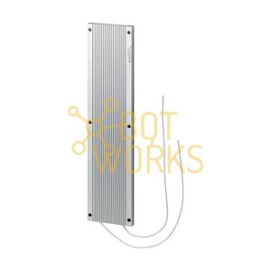 Eaton 169151 - Nuevo - Product Image 1