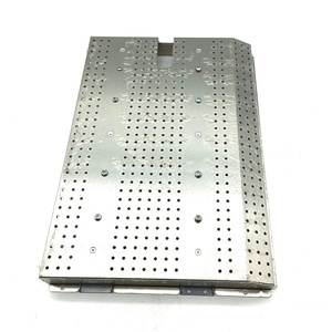 Fabricants d'acier inoxydable <span class=keywords><strong>Rostfrei</strong></span>, fabricants d'acier inoxydable forgé, fabricants de supports en acier inoxydable - Product Image 6