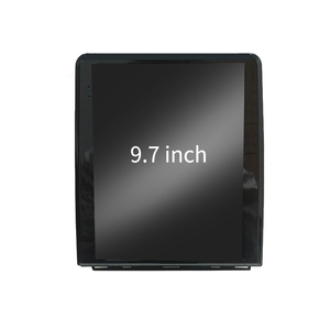 Autoradio Android con Schermo Tesla per <span class=keywords><strong>Renault</strong></span> <span class=keywords><strong>Clio</strong></span> 5 2019 <span class=keywords><strong>2020</strong></span> 2021 Lettore Multimediale DVD per Auto - Product Image 2