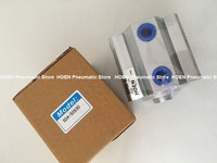 JP Airtac Passager Type Vérin multiposition Double Force SDAT80 100 125 AIR PNEUMATIQUE