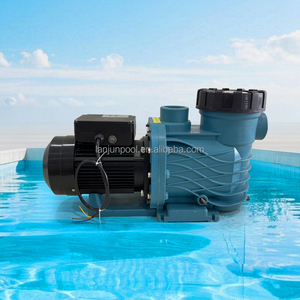 <span class=keywords><strong>Pompe</strong></span> de <span class=keywords><strong>piscine</strong></span> à commande par minuterie JUANPOOL série AKP |   <span class=keywords><strong>Pompe</strong></span> à filtre silencieuse à économie d'énergie programmable - Product Image 2