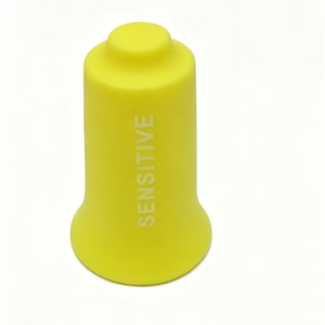 Offre Spéciale Fitness : Kit de Ventouses en Silicone pour Fascia Bella Body – Massage de Rééducation Corporelle Durable, Anti-Rhumatismal, Certifié CE Bambi - Product Image 3