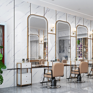 Pvc Marble Self ASdhesive Wall Sticker Rolls Peel and Stick Diy <strong>Background</strong> Decor for Living Room Factory Wholesale - Product Image 6