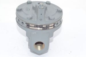 Amplificadores de Volumen Originales Fisherr Serie 2625 2625SST para Control de Regulación - Product Image 3