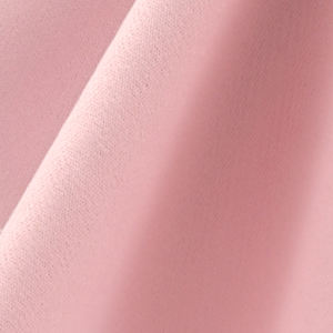 Nettoyant Écran Lunettes en Gros Personnalisé Logo Microfibre Lingettes Nettoyantes Optiques Chiffon pour Lentilles - Product Image 6