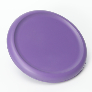 Molde de precisión personalizado para juguetes de adultos, molde de plástico de precisión de diseño personalizado de fábrica, producción de <span class=keywords><strong>frisbee</strong></span> de plástico, OEM, China - Product Image 3