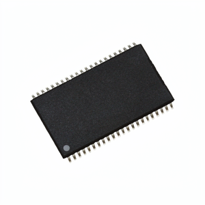 Mémoire IS61LV6416-10TL 44 TSOP, acheter en ligne des composants électroniques d'origine - Product Image 1