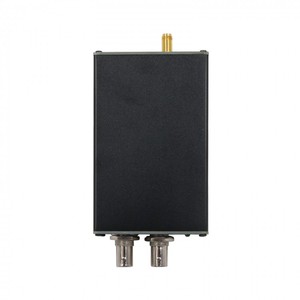 <span class=keywords><strong>Oscilador</strong></span> disciplinado GPS GPSDO de <span class=keywords><strong>frecuencia</strong></span> de 10M, reloj disciplinado GPS, osciladores de alto estándar - Product Image 6
