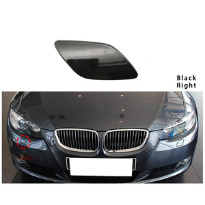 Cubierta de Pulverización para Faros Delanteros para <span class=keywords><strong>BMW</strong></span> Z4 E89 61677171660 61677171659 - Product Image 4