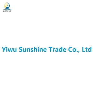 Yiwu Sunshine Trade Market 1688 fabbrica consolidamento ispezione Repack agente Groupage porcellana, magazzinaggio e servizi di imballaggio - Product Image 6