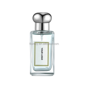 Ensemble <span class=keywords><strong>de</strong></span> parfums pour femmes, <span class=keywords><strong>parfum</strong></span> léger, abordable, mini-cadeau, <span class=keywords><strong>parfum</strong></span> pour femmes en gros - Product Image 3