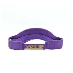 หมวกกันแดดปักลาย 3 มิติ คุณภาพสูง พร้อมโลโก้สั่งทำได้ สำหรับกีฬากลางแจ้ง ปั่นจักรยาน และตกปลา - Product Image 4