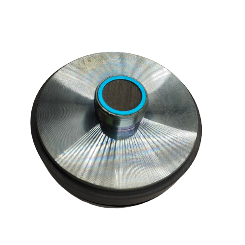 S-450-1 High Pitch Passive Full-Range Plastic Speaker Driver 44 Cores 115X15 6 50-100W Factory Wholesale Price Lasting Use