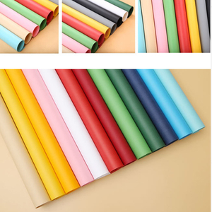 กระดาษฉากหลังถ่ายภาพ2X5ม. สำหรับ<span class=keywords><strong>ถ่าย</strong></span>ภาพบุคคลและถ่ายภาพพื้นหลังที่ทนทาน - Product Image 6