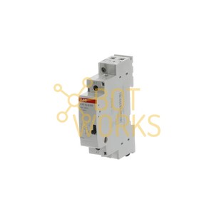ABB 2TAZ311000R2011 - Nuovo - Product Image 1