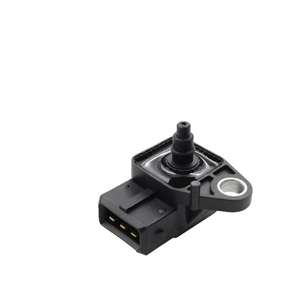 13622246977 2246977 93171579 MHK101060L MHK101060 5850801 13617787142 Sensor de presión del colector de admisión MAP para BMW E38 E39 <span class=keywords><strong>E46</strong></span> - Product Image 1