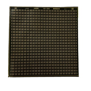 Módulo de Pantalla LED a Todo Color para Exteriores <span class=keywords><strong>Chipstar</strong></span> PH3.91, IP65, para Paso de Píxeles de P2-P10mm - Product Image 3