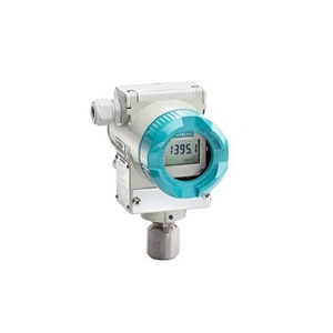 7MF4033 DS3 Industrieller Edelstahlsensor - Product Image 6