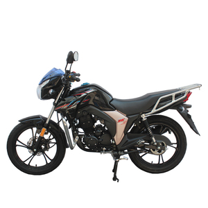 Nuevo Estilo Scooter Eléctrico Urbano con Neumáticos Anchos, Scooter Eléctrico EEC de 60 km y 2000 W, Los Más Vendidos en Europa, Motocicleta Surron de 150 cc 7 Surron B - Product Image 1
