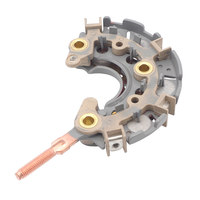 Redresseur d'alternateur automobile ND 60029 INR720 – Pont de diodes d'alternateur haute performance – Pièces de rechange
