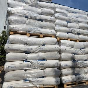 SIDLEY PCE906P Superplasticizer yüksek menzilli polikarboksilat su redüktörü beton polikarboksilat süper plastikleştirici katkı maddesi - Product Image 4