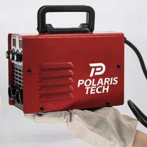 Machine à souder <span class=keywords><strong>électrique</strong></span> portative MMA, soudeuse à <span class=keywords><strong>arc</strong></span> 250, 110v 220v, prix bas pour la réparation d'équipements agricoles - Product Image 5