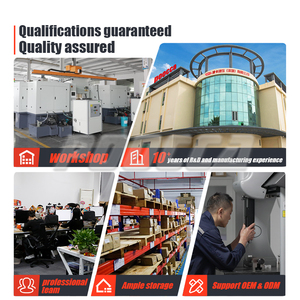 Bomba de Pistón Hidráulica de Alta Eficiencia <span class=keywords><strong>708</strong></span> <span class=keywords><strong>1S</strong></span> <span class=keywords><strong>00940</strong></span> <span class=keywords><strong>708</strong></span> <span class=keywords><strong>1S</strong></span> 00970 Fabricada por POOCCA para Uso Agrícola - Product Image 1