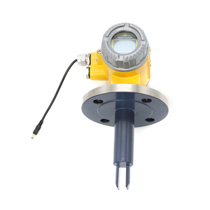Digital Slurry Tuning Fork <strong>Densitometer</strong> Online <strong>Industry</strong> Density Meter - Product Image 4