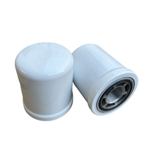 Filtro de aceite hidráulico P169078 AM102723 Reemplazo para filtro de aceite hidráulico de caja de cambios de transmisión <span class=keywords><strong>Donaldson</strong></span> - Product Image 3