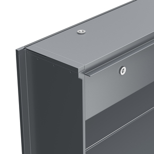 Sistema Automático de Elevación de Persianas y Cortinas Inteligentes para Cocina TSZH-B - Product Image 4