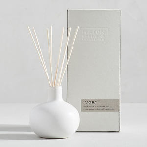 Home Decoration Essential Oil Ceramic Aromatherapy Flower <b>Diffuser</b> <b>Bottle</b>,reed <b>Diffuser</b> <b>Bottle</b>,ceramic <b>Diffuser</b> - Product Image 2