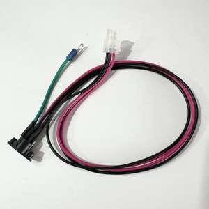 Produk harnes kabel Jumper koneksi jalur daya - Product Image 3