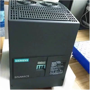 ตัวแปลงความถี่ S120 PM340โมดูลพลังงาน6SL 3210 6SL3210 1SE31 0AA0 /oaao 3AC 380 480V - Product Image 4
