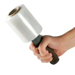 Etichette autoadesive A4 210x297mm stampabili per stampanti - Product Image 5