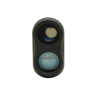 Telemetro <span class=keywords><strong>laser</strong></span> tester di distanza 1600m telescopio per la caccia Golf misura di nastro <span class=keywords><strong>laser</strong></span> - Product Image 4