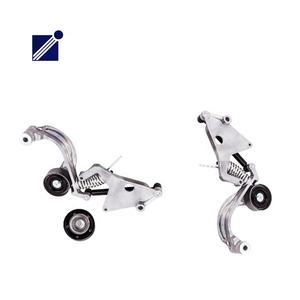 Motor Onderdelen Looprol Poelie Bandspanner Poelie Motor Riem Spanner Voor Bmw <span class=keywords><strong>Mini</strong></span> (R50, R53) 11287509476 11288620210 - Product Image 3