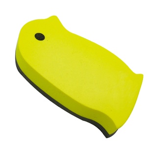 Bảng Trắng Tẩy Hình Chim Tùy Chỉnh Bảng Trắng Tẩy Khô Tĩnh Cao Cấp Của Nhà Sản Xuất Trung Quốc Bán Chạy Biểu Tượng Tùy Chỉnh Dễ Thương - Product Image 1