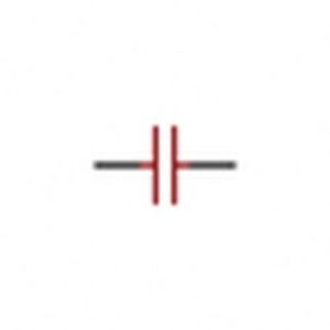 0402CG4R0C500NT Ceramic Capacitor 4pF 0.25pF 50V - Product Image 1