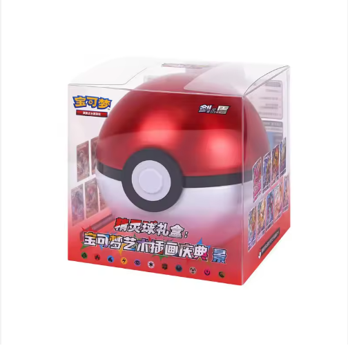 Pikachu 1 * 12