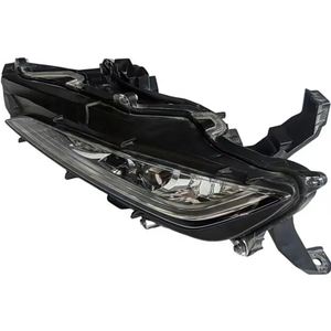 ชุดไฟตัดหมอกหน้าสำหรับ Lexus RX Luxury Trim 81220-48060 81210-48060 - Product Image 4