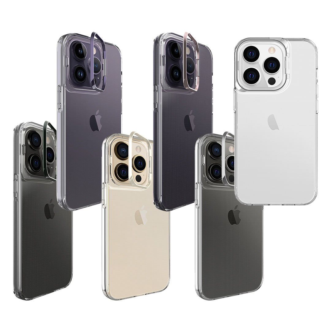 2, ke100-1.68 de jiao nang