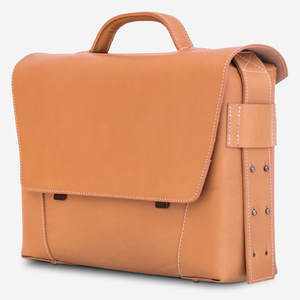 Bolsas para Portátil Unisex de PU Transpirable, Ecológicas, Ligeras, Personalizables, de Color Sólido, para Uso en Exteriores, de Alta Calidad, al Por Mayor - Product Image 2