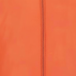 Estilo a la Moda con Chaqueta Universitaria de Satén para Hombre, Diseñada para una Moda Versátil Durante Todo el Año - Product Image 1