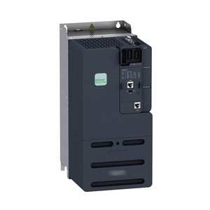 100% New and Original Brand ATV340 Inverter ATV340D11N4 ATV340D18N4 ATV340D22N4 Frequency Converter - Product Image 1