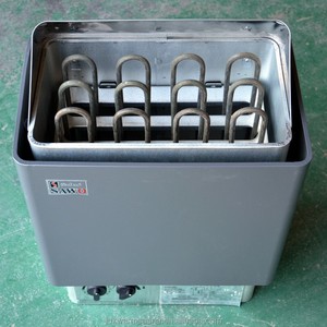 Baño Turco <span class=keywords><strong>Tradicional</strong></span>, Sauna de Vapor para 2 Personas, <span class=keywords><strong>Hammam</strong></span>. Bane De Wap - Product Image 2